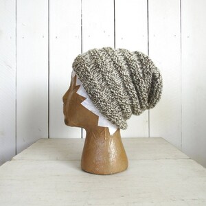 thin beanie, knit beanie, slouchy beanie, upscale beanie, ski beanie, snowboarding beanie, woodland beanie, rustic beanie, mens beanie, womens beanie, boys beanie, girls beanie, unisex beanie, beanie hat