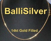 Item from this shop