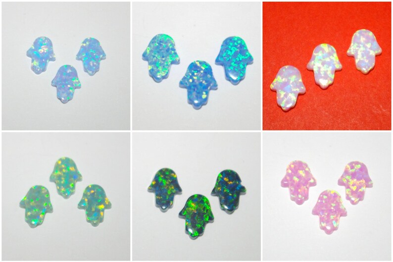 under armour shamrock cleats