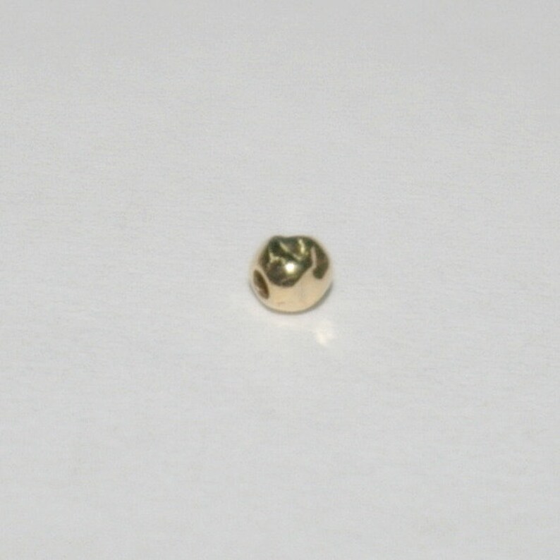 14kt gold findings wholesale 14kt gold findings wholesale