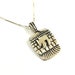 see more listings in the Necklaces Charms Pendant section