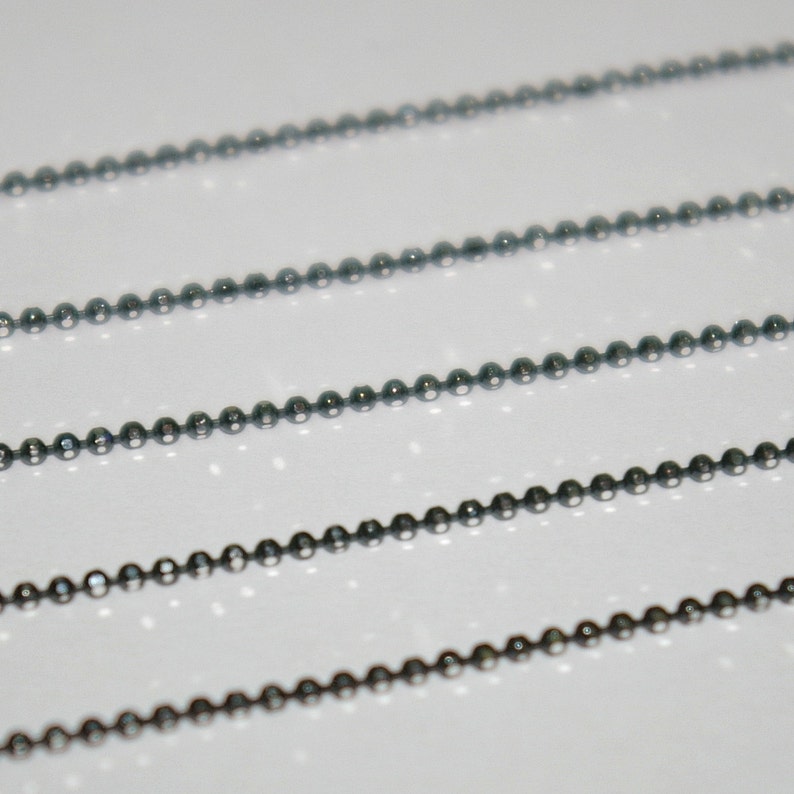 Free Shipping Worldwide Laser Cut and Green Turquoise Bead ANKLETS Lot Custom made to your size 3 pieces Sterling Silver 925 Chain