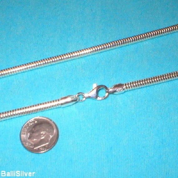 Ciondolo separatore con cuoricini x catene snake 4mm Ciondolo separatore con cuoricini x catene snake 4mm