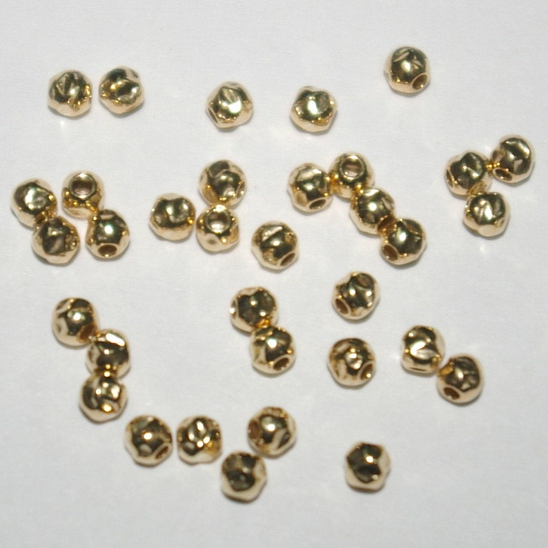 14kt gold findings wholesale 14kt gold findings wholesale