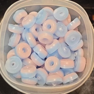 Wax Melts