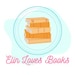 Elin Small
