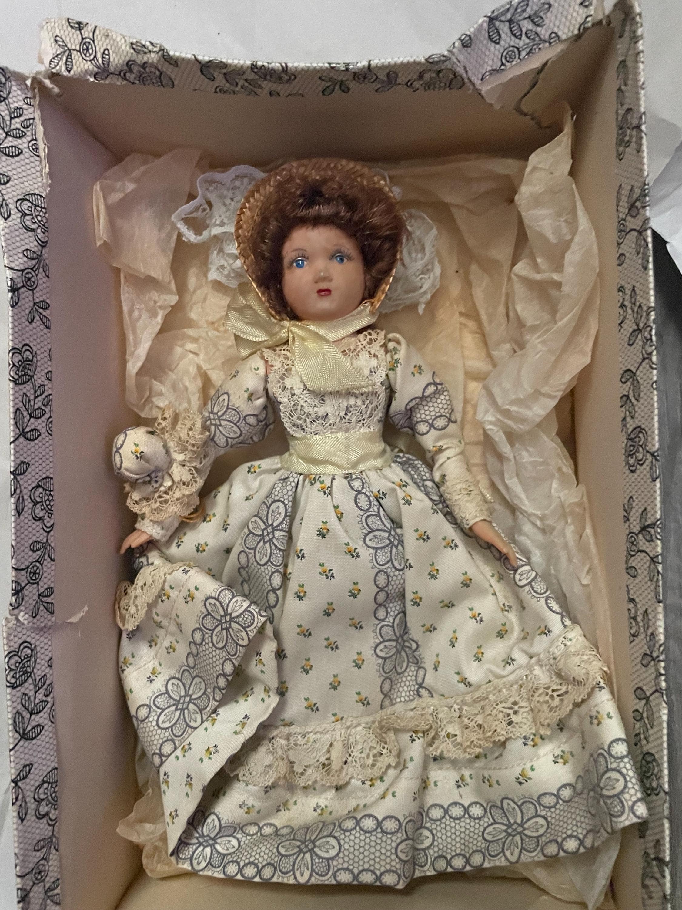 Sfbj paris doll - Etsy 日本