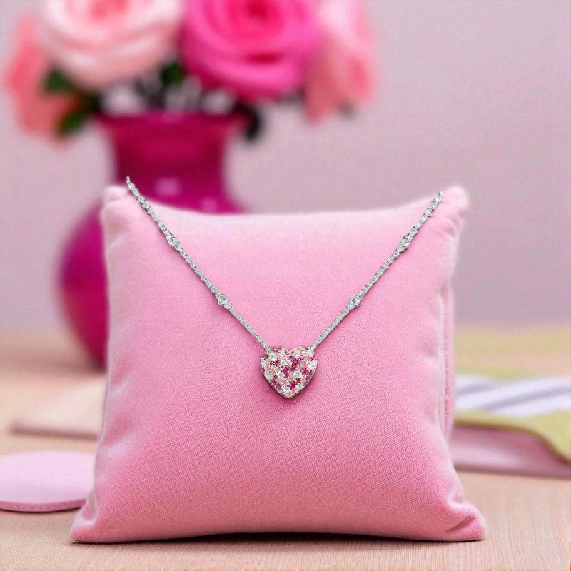 Apm monaco necklace - Etsy 日本