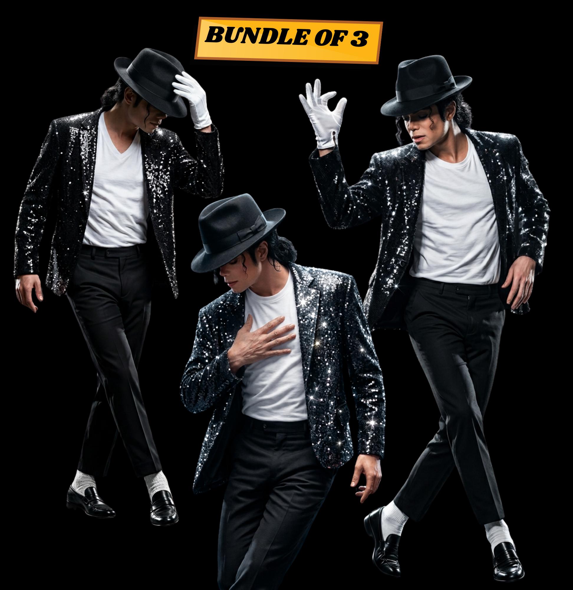 Michael jackson art - Etsy 日本