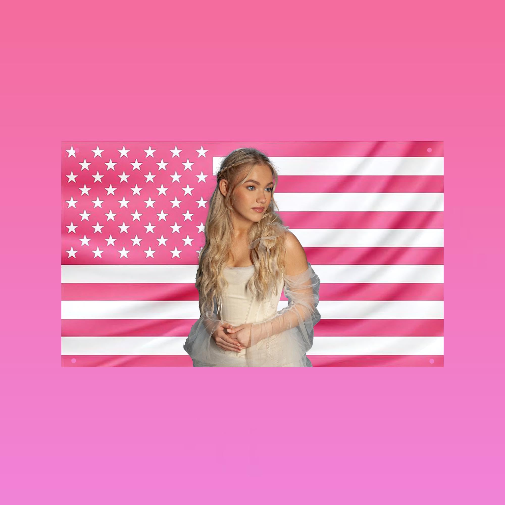 American flag poster - Etsy België, image size:2000x2000