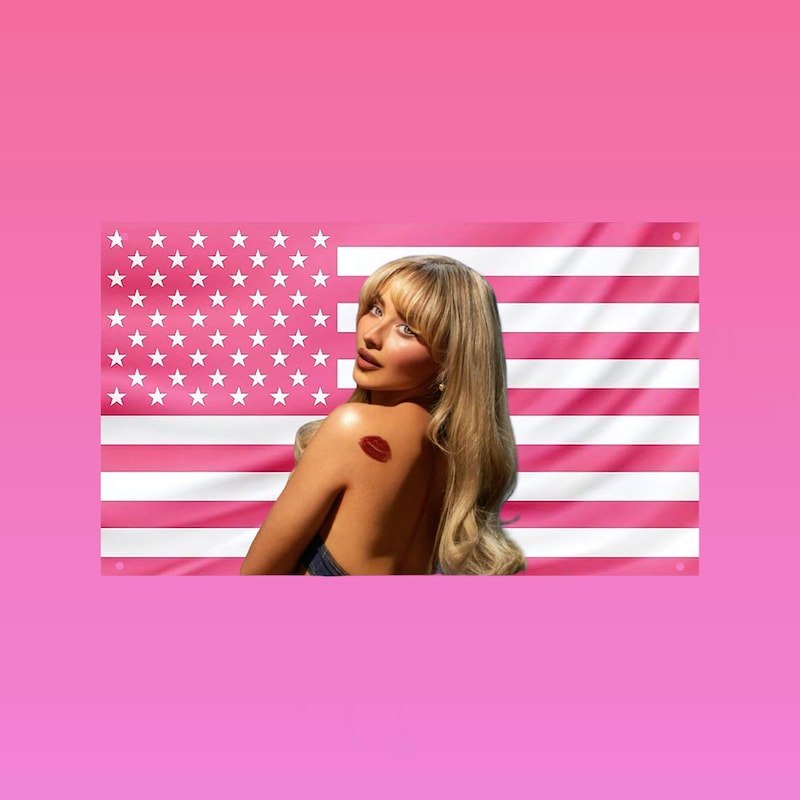 sabrina-carpenter-flags-etsy