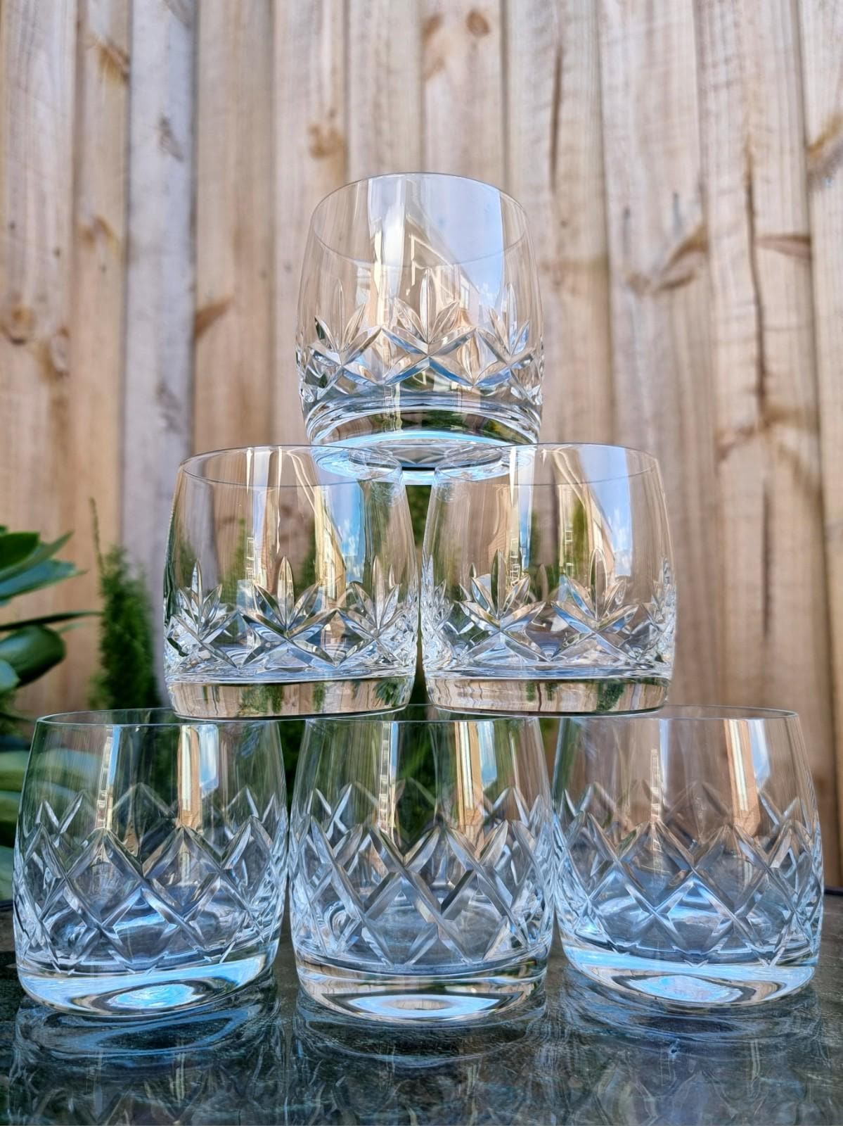 Colin Heaney Glass - Etsy Australia
