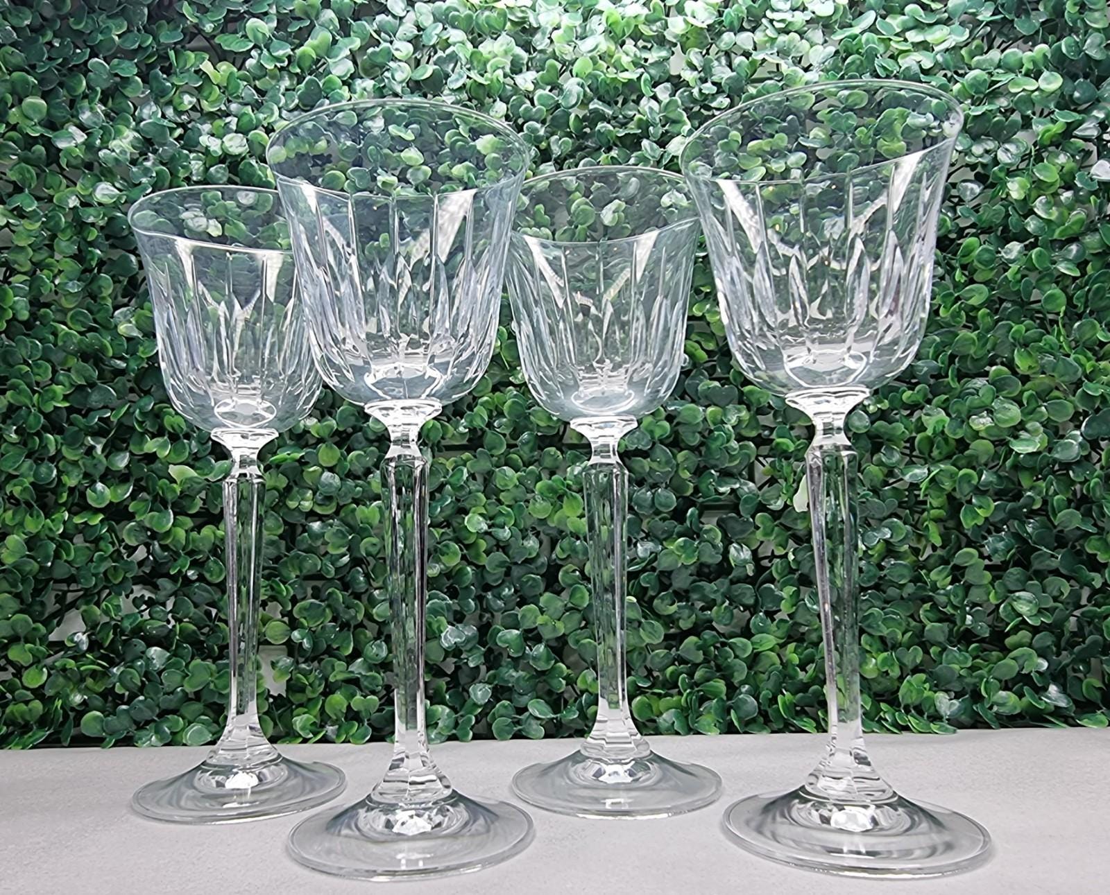 miniature wine glasses Northwest Party Essentials Mini Wine Tasters 20 ct 2 oz