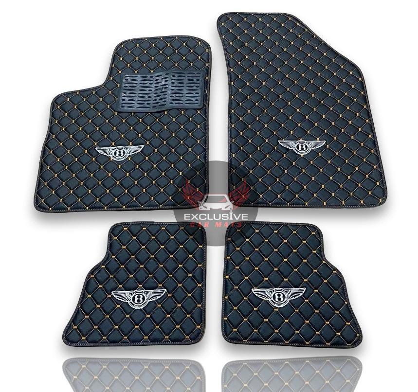 アクセサリー Bentley THE BOOK アクセサリー Bentley THE BOOK Bentley Book