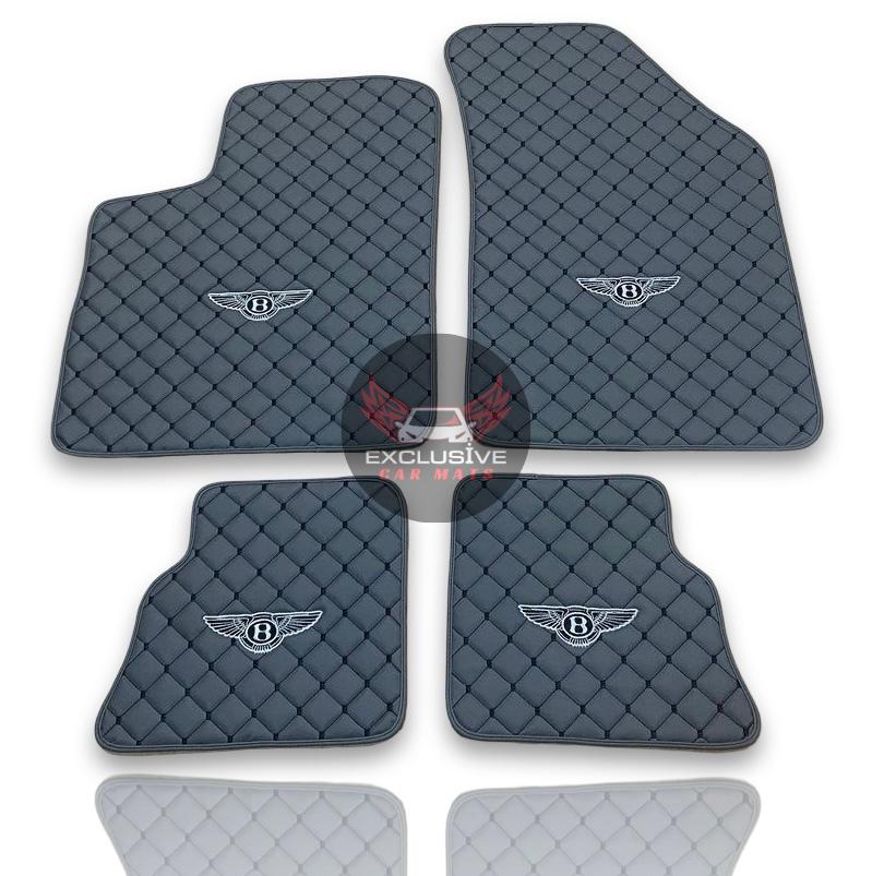 Bentley Continental Accessories - Etsy
