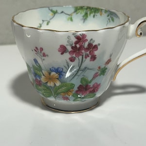 Aynsley 2383 - Etsy Australia