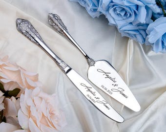 Viners of Sheffield Kings Royale Canteen of Cutlery Set 44