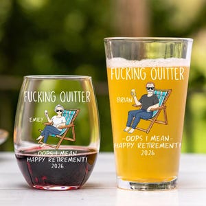 Wine Glass for Men - Etsy