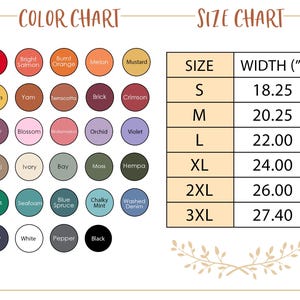 Custom Photo Senior Mom Shirt, Class Of 2027 Shirt, Class of 2027 Family Shirts, Senior Mom Graduation Shirt, Senior Dad, Proud Family image 2