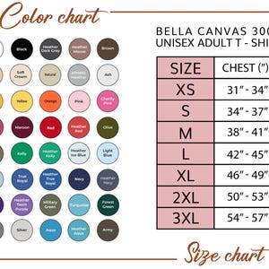 Retro Floral Senior Mom Shirt, Senior Mom 2026 Shirt, Class Of 2026 Graduation Shirt, Class of 2026 Shirt, Senior Mom Gift image 10