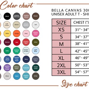 Comfort Colors Custom Photo Senior Mom Shirt, Class Of 2027 Shirt, Class of 2027 Family Shirts, Senior Mom Graduation Shirt, Senior Dad Gift image 18