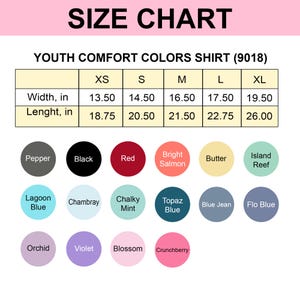 Personalized Pencil Back To School Kids Shirt, Custom Pennant Kids Girl Shirt, Custom Any Grade Shirt, School Toddler Shirt image 3