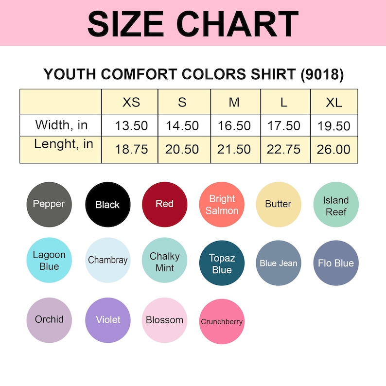 Personalized Pencil Back To School Kids Shirt, Custom Pennant Kids Girl Shirt, Custom Any Grade Shirt, School Toddler Shirt image 3