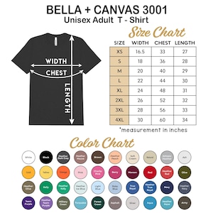 Custom Senior Football Mom Shirt, Custom Vintage Photo Football Mom Shirt, Senior Mom 2026 Shirt, The Final Quarter, Class Of 2026, Game Day image 2