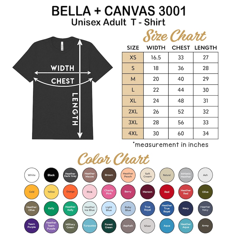 Custom Senior Football Mom Shirt, Custom Vintage Photo Football Mom Shirt, Senior Mom 2026 Shirt, The Final Quarter, Class Of 2026, Game Day image 2
