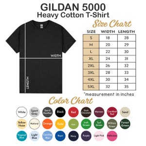 Custom Photo Senior Mom Shirt, Class Of 2027 Shirt, Class of 2027 Family Shirts, Senior Mom Graduation Shirt, Senior Dad, Proud Family image 4