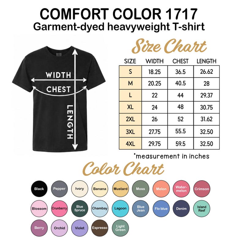 Custom Senior Football Mom Shirt, Custom Vintage Photo Football Mom Shirt, Senior Mom 2026 Shirt, The Final Quarter, Class Of 2026, Game Day image 3