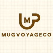 MugvoyageCo