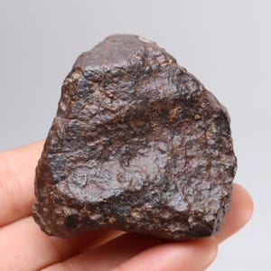 133g Chondrite Meteorite,NWA unclassified Meteorite, From Northwest Africa,Astronomy Gift, Space Gift CU161