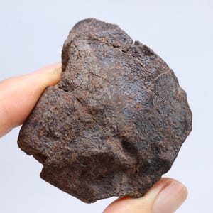 100g Chondrite Meteorite,NWA unclassified Meteorite, From Northwest Africa,Astronomy Gift, Space Gift CU519