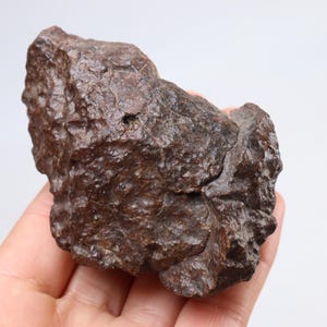 178g Chondrite Meteorite,NWA unclassified Meteorite, From Northwest Africa,Astronomy Gift, Space Gift CU159