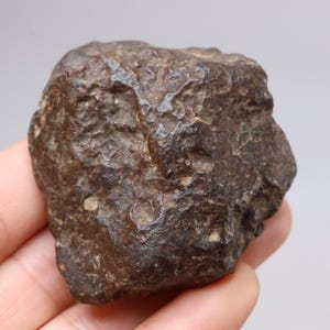 100g Chondrite Meteorite,NWA unclassified Meteorite, From Northwest Africa,Astronomy Gift, Space Gift CU302
