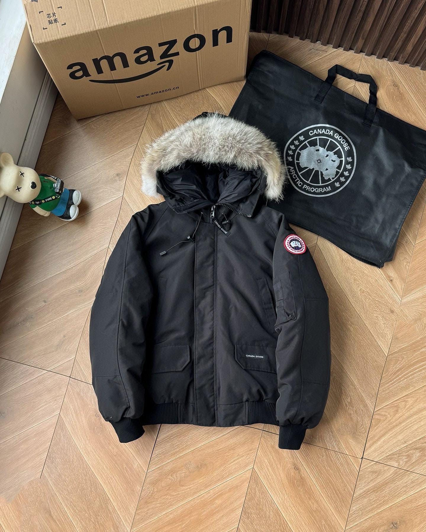 Canada Goose Replica Australia