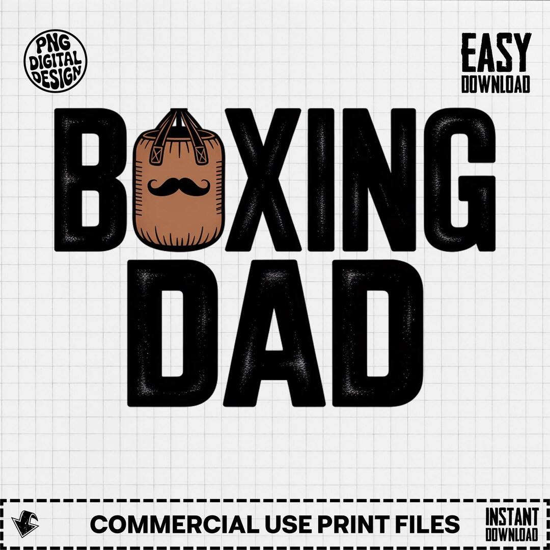 Boxing Dad Png Boxing Punch Bag Clipart Dad Png Father s Day Png boxing-dad-png-boxing-punch-bag-clipart-dad-png-father-s-day-png