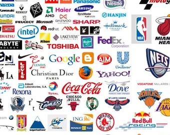 Logo & Branding