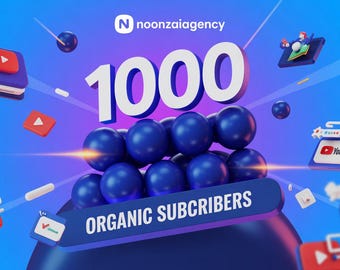 Subscribers