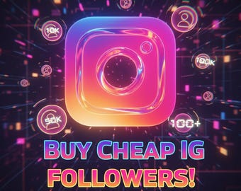 Followers
