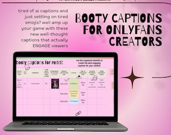 onlyfans captions for twitter reddit x instagram captions onlyfans ppv captions for daily post mass message joi sexting script booty caption
