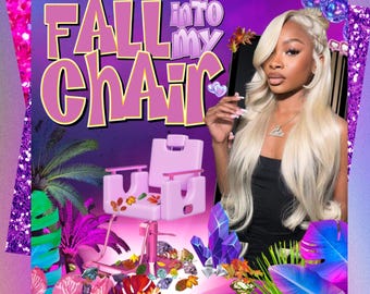 September Booking Flyer Fall Booking Flyer September Books are Open Now September Appointments Available Flyer September Nails Lash Flyer