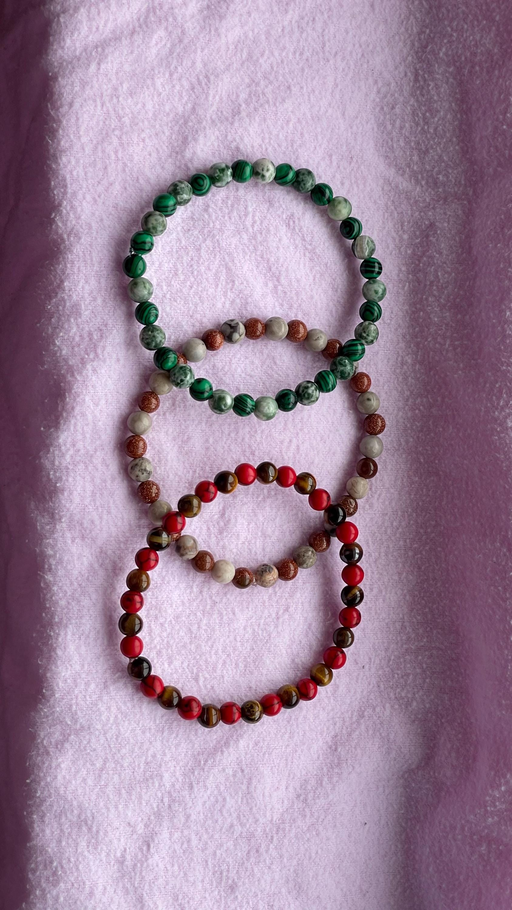 Bracelet Perles D'eau Douce, Bracelet Perles De Culture, Bracelet Femme