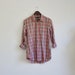 see more listings in the Vintage Men's section