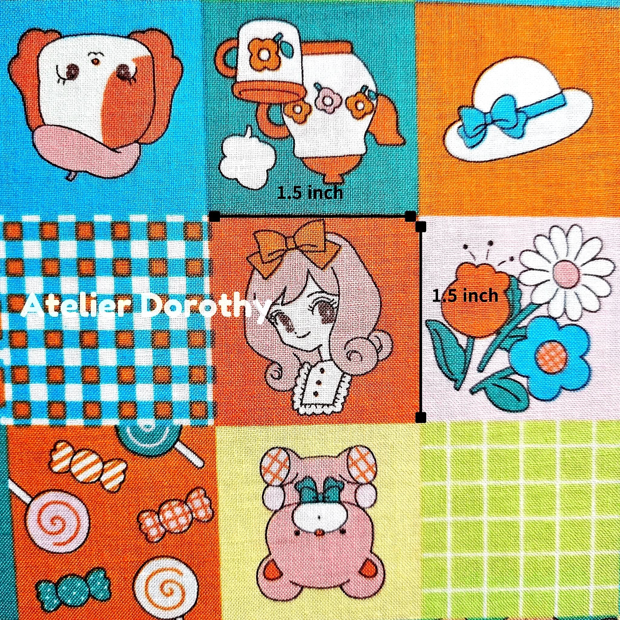 Visual Kei Patch - Etsy