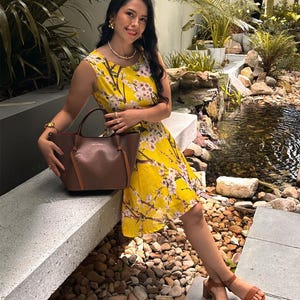 Italian Leather Tote Bag: Handcrafted Calfskin Everyday Bag