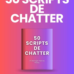Puede incluir: Una taza de cerámica blanca con asa negra y el texto "But First, Coffee" en negrita negra. La taza se encuentra sobre un fondo borroso, sugiriendo un ambiente acogedor.