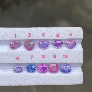 Silky sapphire - Etsy 日本