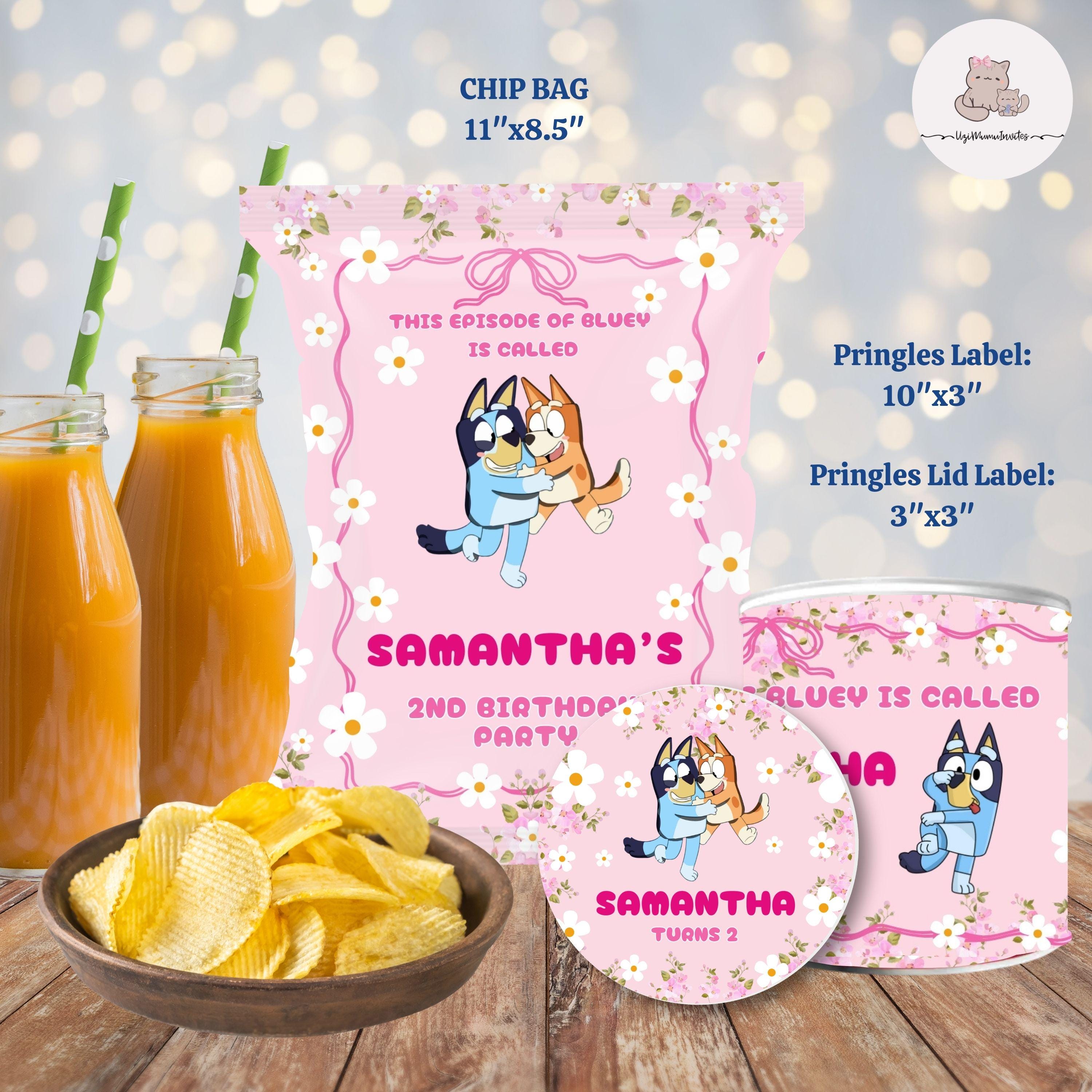 Editable Canva Set of 9